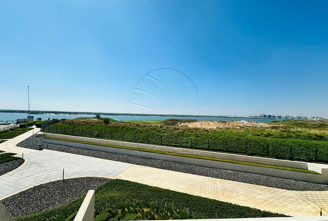 15677988 - Property Image 2