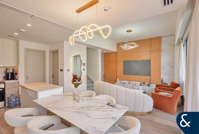 15202052 - Property Main Image