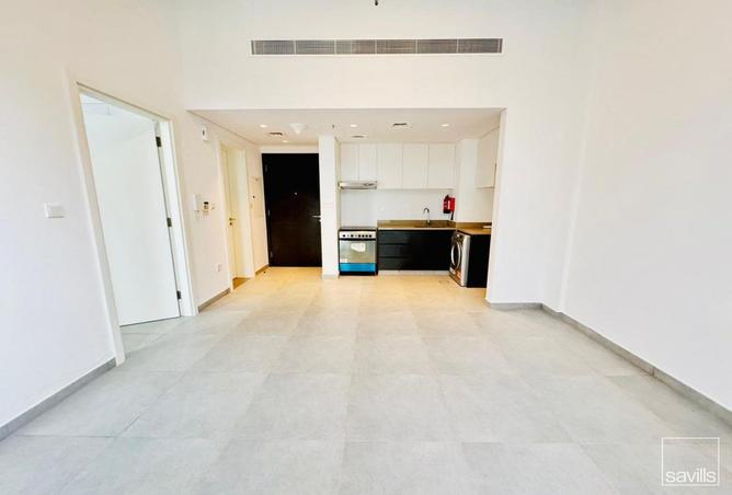 15918658 - Property Image 2