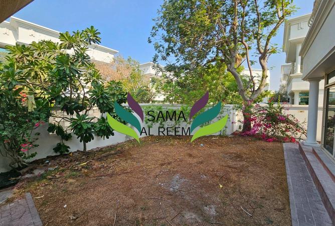 15209280 - Property Image 3