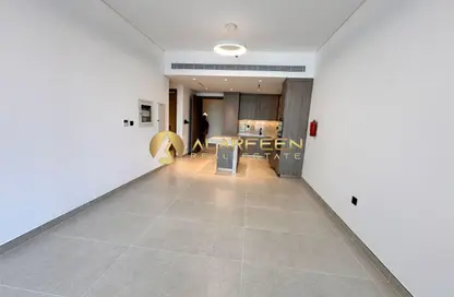 Apartment - 2 Bedrooms - 3 Bathrooms for rent in Altia One - Dubai Silicon Oasis - Dubai