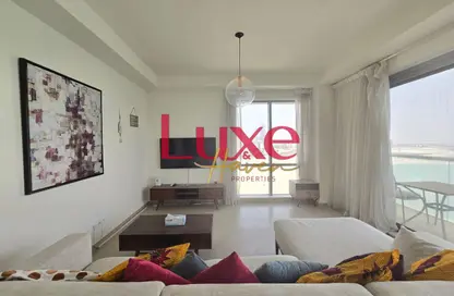 شقة - 2 غرف نوم - 3 حمامات للايجار في باسيفيك بولينيزيا - باسيفيك - جزيرة المرجان - رأس الخيمة