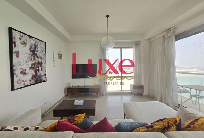 15913015 - الصورة الرئيسية للعقار