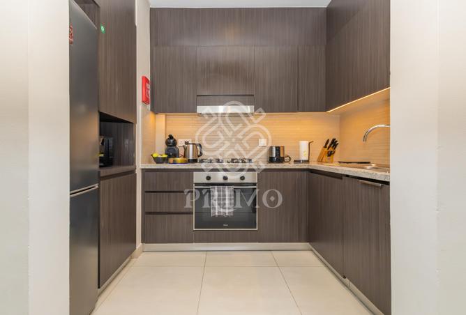 15899814 - صورة العقار 3