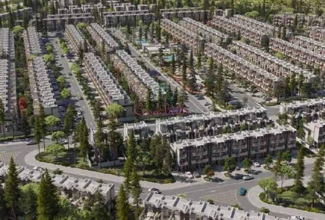 16083718 - صورة العقار 3