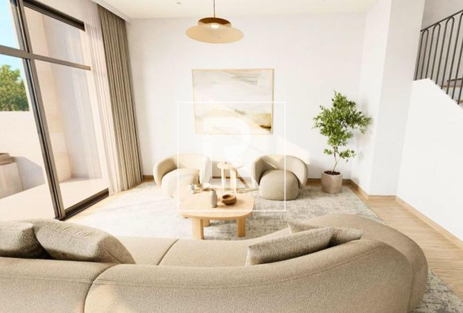 15931068 - Property Image 2