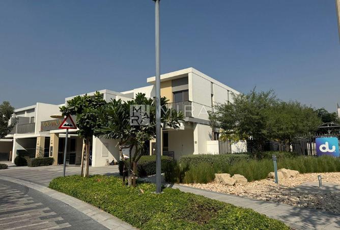 15678441 - Property Main Image