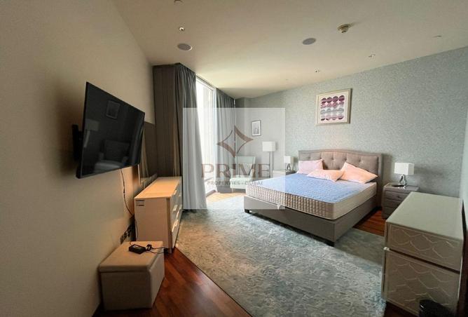 15498551 - الصورة الرئيسية للعقار