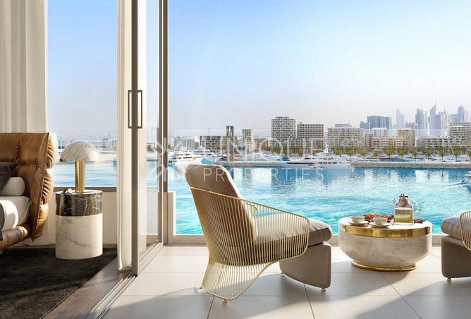 15860679 - صورة العقار 3