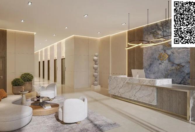 15576713 - صورة العقار 2