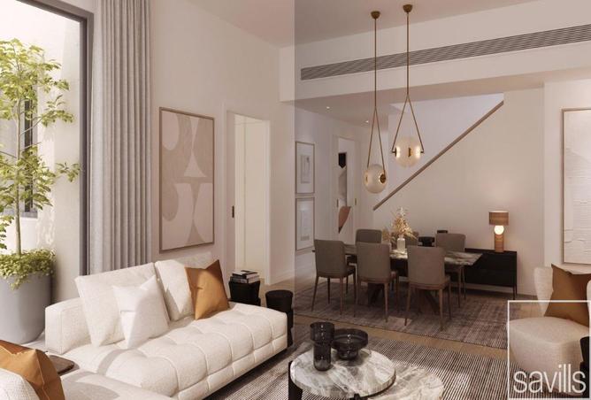 15608093 - Property Image 2