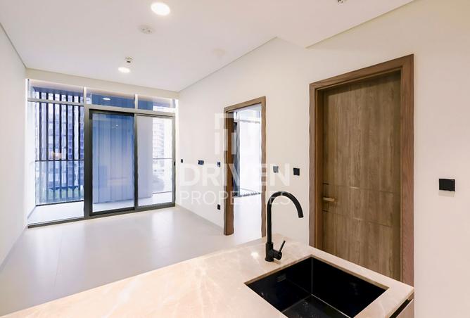 15834943 - صورة العقار 3