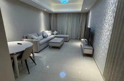 شقة - غرفة نوم - 2 حمامات للبيع في أبراج غلفا - الراشدية 1 - الراشدية - عجمان