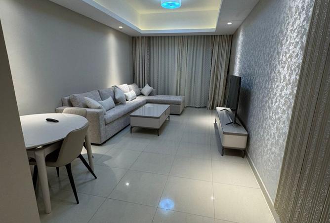 15585320 - الصورة الرئيسية للعقار