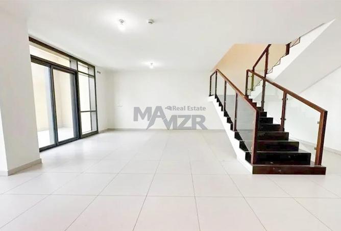 14999750 - صورة العقار 3