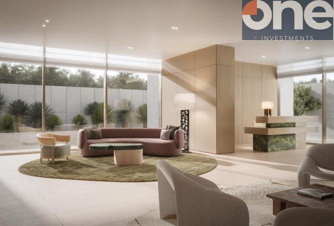 15597104 - Property Image 2