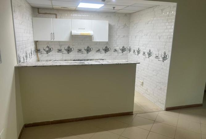 15640529 - Property Image 3