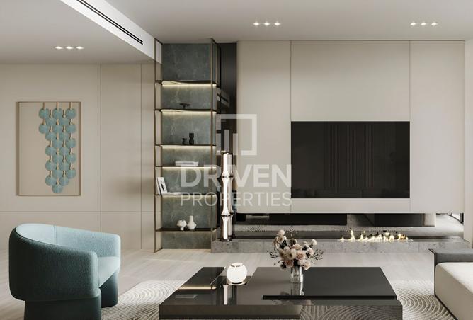 15751020 - Property Image 2