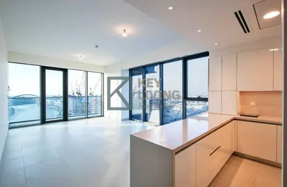 شقة - 2 غرف نوم - 3 حمامات للبيع في مساكن واجهة القناة 9 - كانال فرونت ريزيدينس - الوصل - دبي شقة - 2 غرف نوم - 3 حمامات للبيع في مساكن واجهة القناة 9 - كانال فرونت ريزيدينس - الوصل - دبي