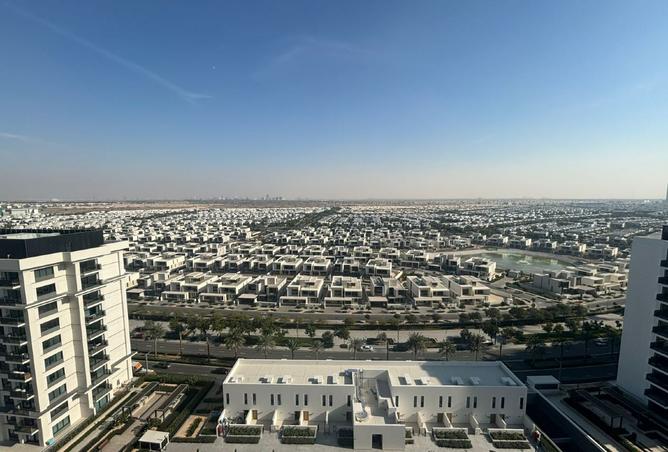 16080740 - صورة العقار 2