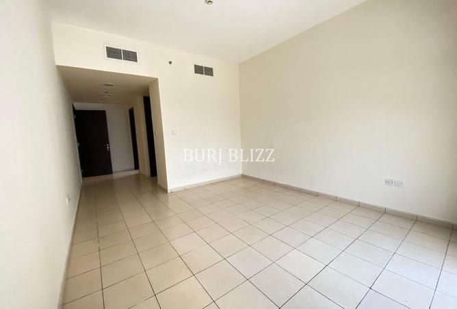 15125644 - الصورة الرئيسية للعقار