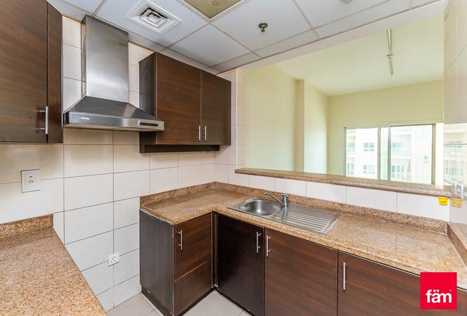 15278073 - Property Image 2