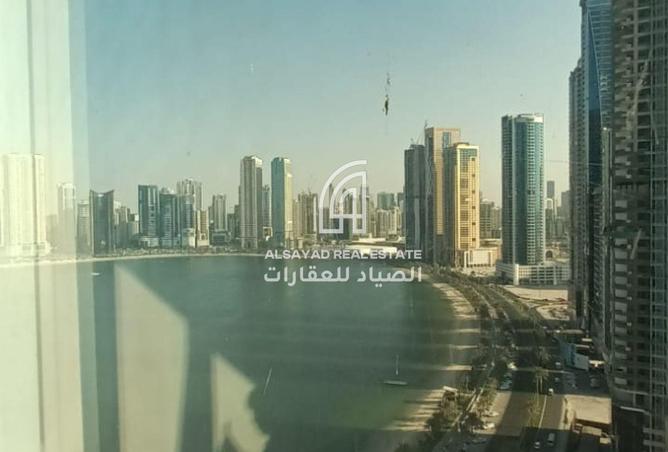 15617766 - Property Main Image