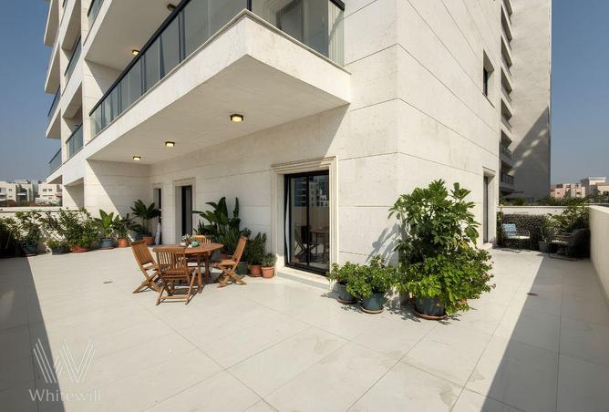 15344770 - صورة العقار 2