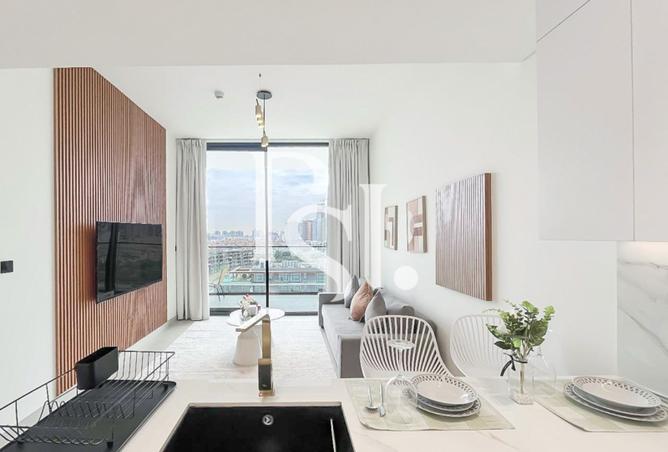 15661910 - Property Main Image