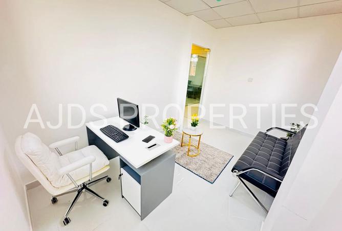 15833563 - Property Image 3