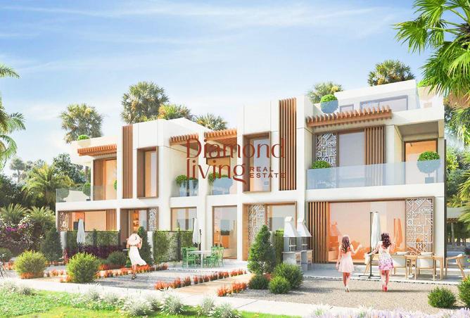 15203865 - الصورة الرئيسية للعقار