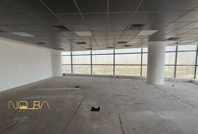 15251055 - صورة العقار 2