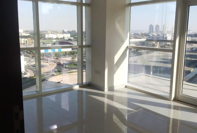 15795169 - الصورة الرئيسية للعقار