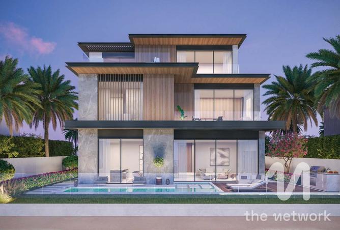 15351855 - Property Main Image