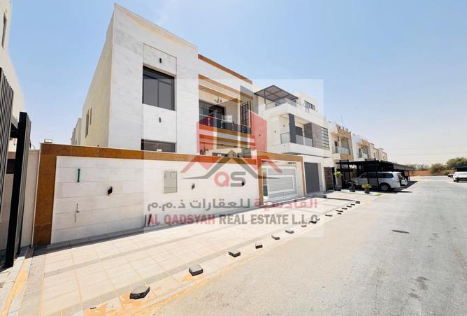 14372058 - صورة العقار 3