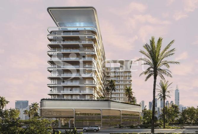 15849713 - صورة العقار 3