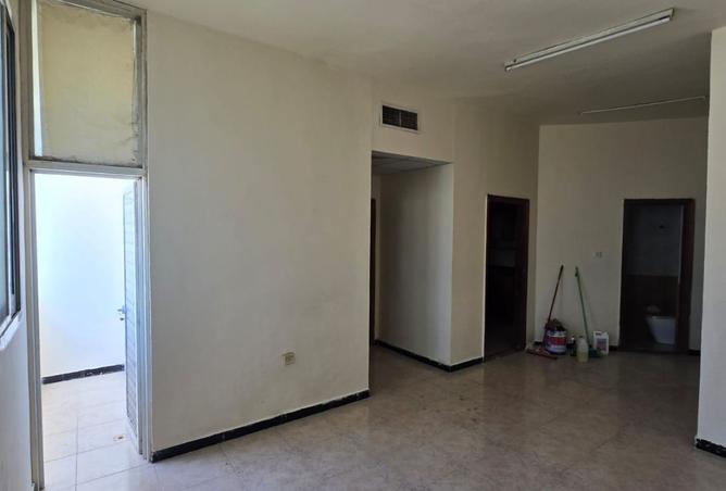 15516455 - Property Image 3