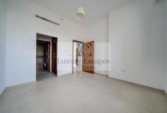 15494681 - صورة العقار 3