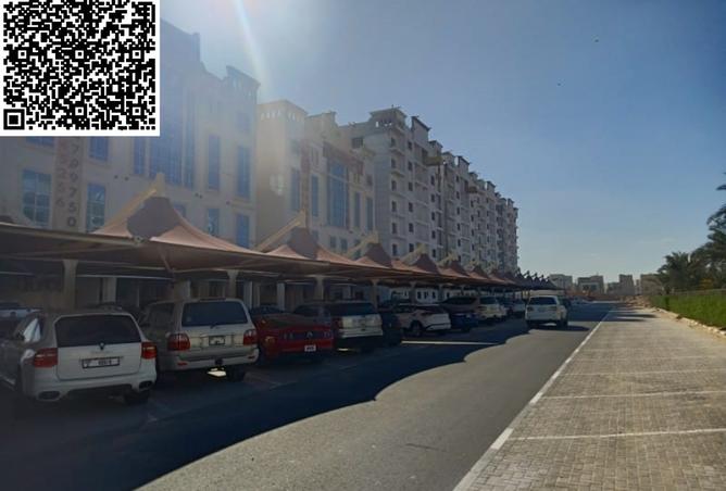 15955782 - Property Main Image