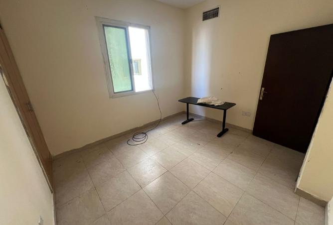 15465061 - Property Image 3
