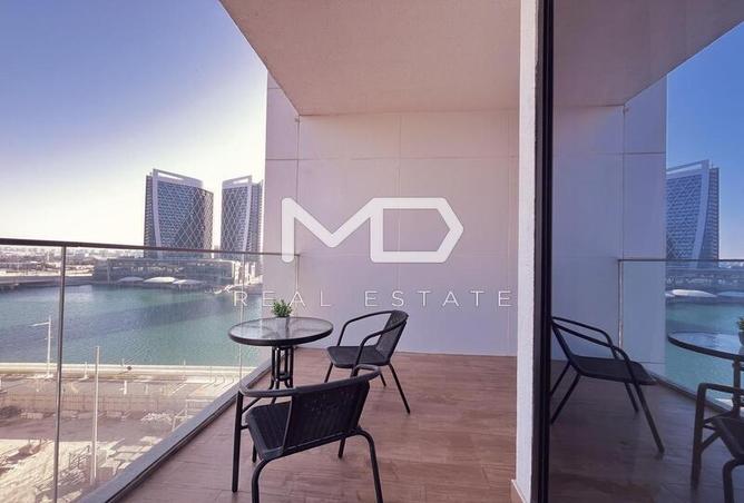 16084699 - صورة العقار 3