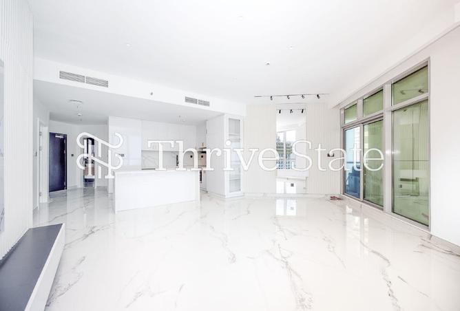 16006781 - Property Image 2