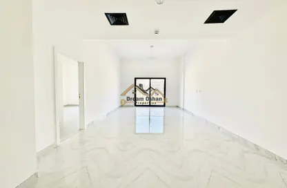 Apartment - 1 Bedroom - 2 Bathrooms for rent in Al Warsan 4 - Al Warsan - Dubai