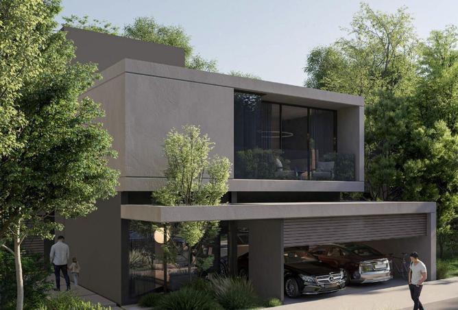 15622907 - الصورة الرئيسية للعقار