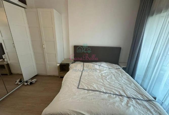 15254833 - Property Image 3