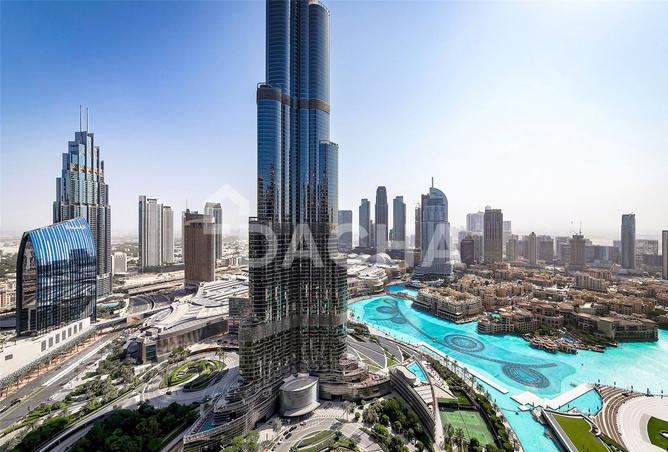 15329810 - صورة العقار 2