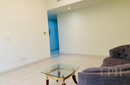 شقة - 2 غرف نوم - 3 حمامات للايجار في لا فونتانا - ارجان - دبي شقة - 2 غرف نوم - 3 حمامات للايجار في لا فونتانا - ارجان - دبي