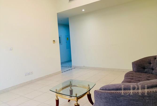 16010095 - الصورة الرئيسية للعقار