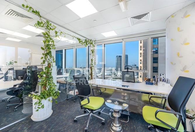 14965693 - Property Image 3