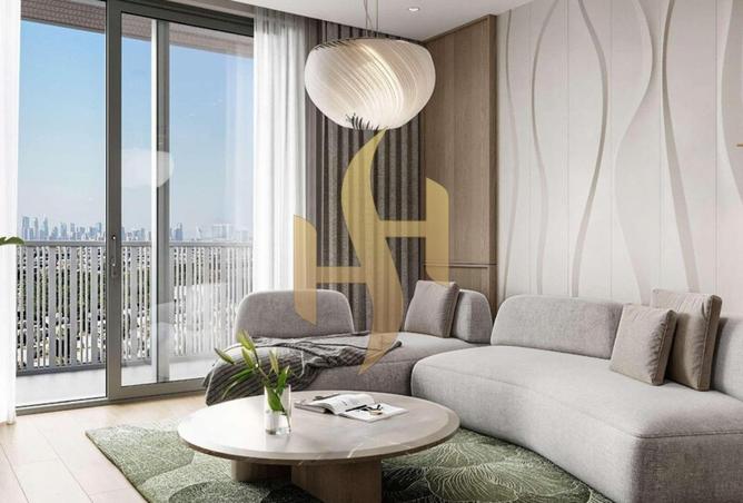 15804704 - Property Image 2